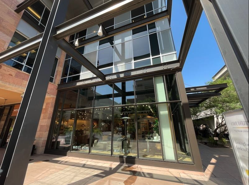 Window Cleaning Cost in Scottsdale, AZ: 2026 Pricing Guide