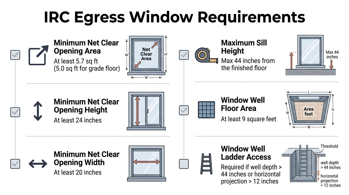 Infographic